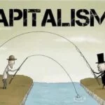 pesca capistalismo mais valia