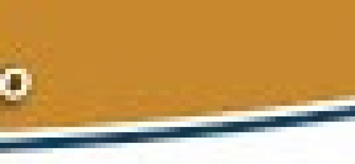 Cursos On-line Grátis