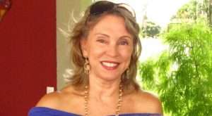 A DUDH Dica de metodologia para aula de Sociologia 2 Elisabeth da Fonseca Guimarães