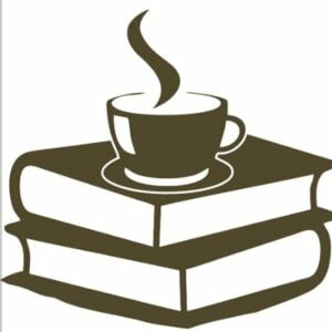 maior blog de sociologia