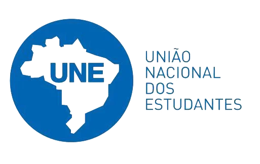 Uniao nacional dos estudantes