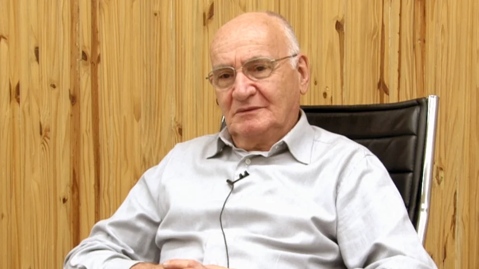 GabrielCohn