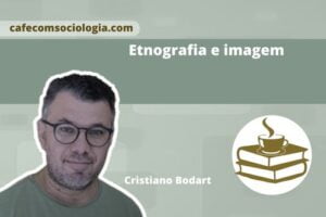 etnografia