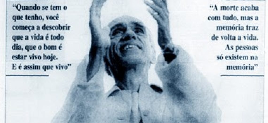 Betinho