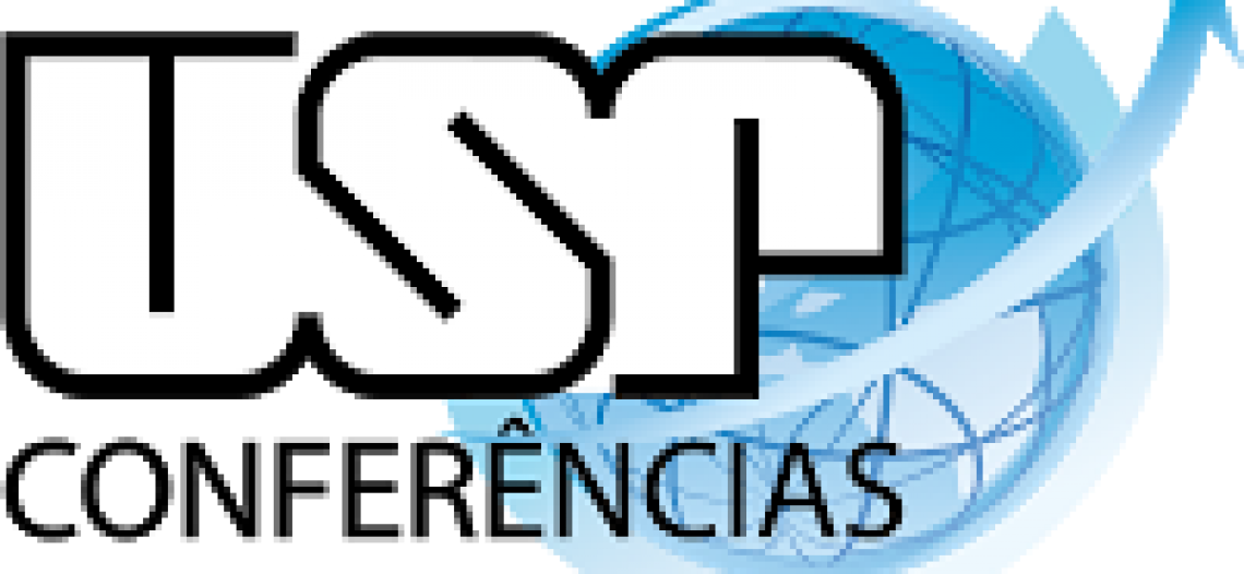 Conferência Identidades – USP