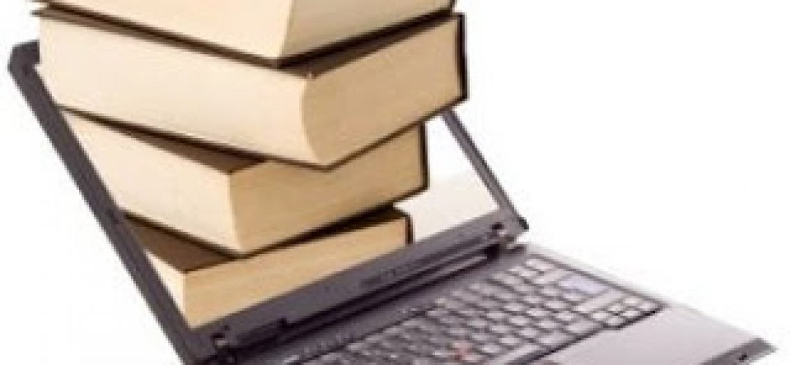 Livros de Sociologia e Ciência Política para baixar grátis