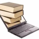 baixar gratis livros