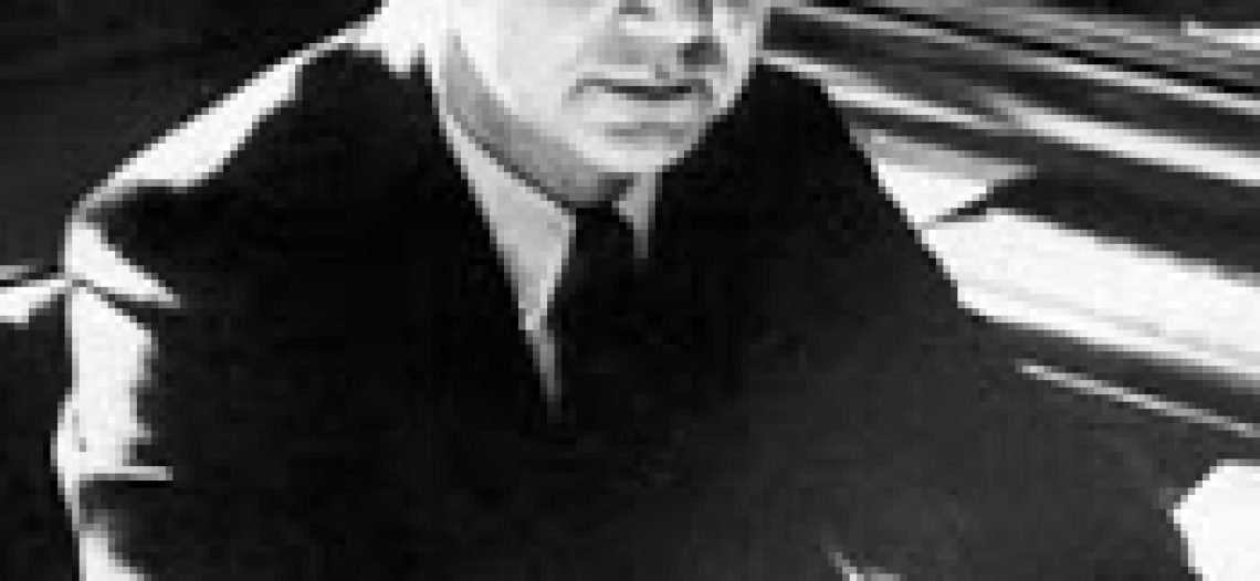 Goffman e o interacionismo simbólico – Segunda parte