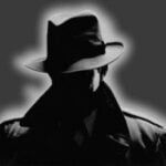 1296654974 9495627 1 Fotos de DETETIVE PARTICULAR1