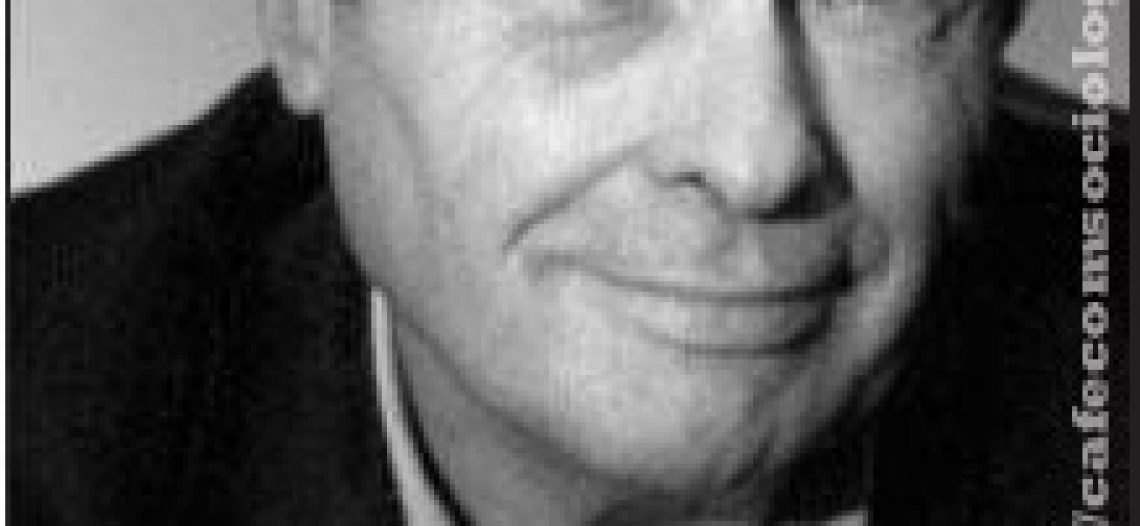 Bourdieu