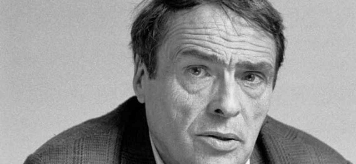 Biografia de Bourdieu