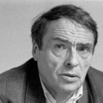 biografia Bourdieu 9 biografia Bourdieu