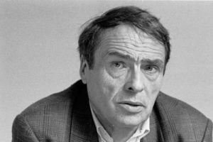 biografia Bourdieu