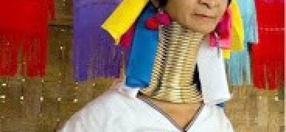 Uma pitada de “relativismo cultural”: uma breve definição