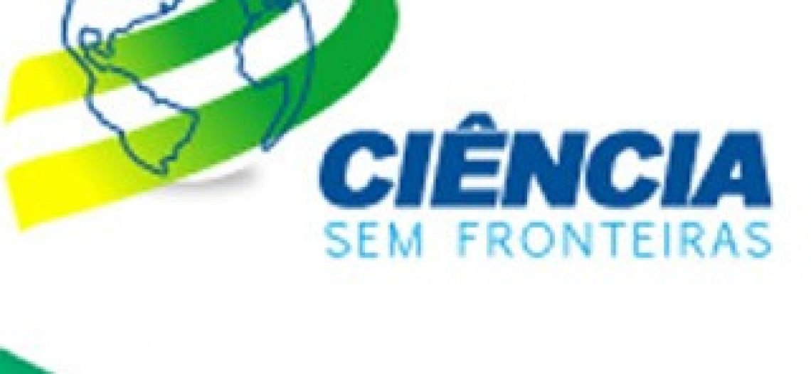 Ciências Sem Fronteiras: breves considerações acerca do boicote às Ciências Humanas