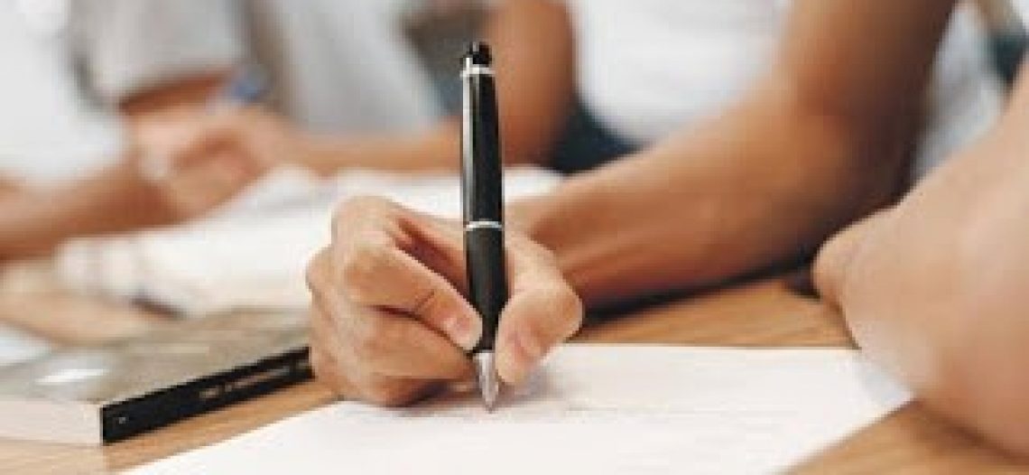 Download provas: todas provas de concurso para professor de sociologia com gabarito
