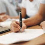 Download provas: todas provas de concurso para professor de sociologia com gabarito 6 concurso1
