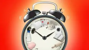 Sociologia na prática