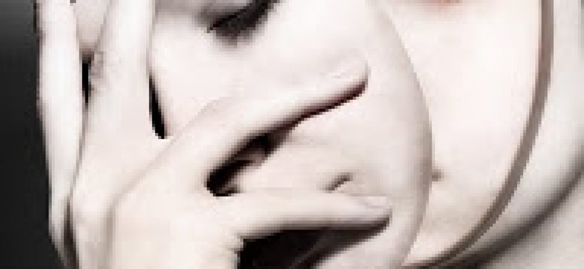 Sua vida é, em muitos aspectos, como uma novela! Você merece aplausos?
