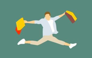 Consumo e identidade