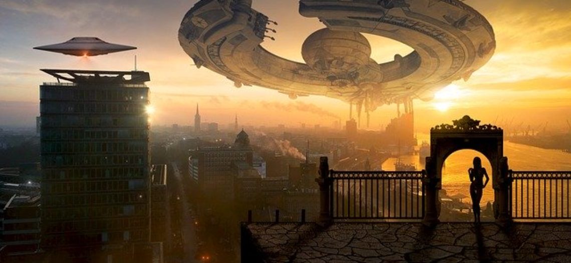 Utopia: o que significa e o que representa essa palavra?