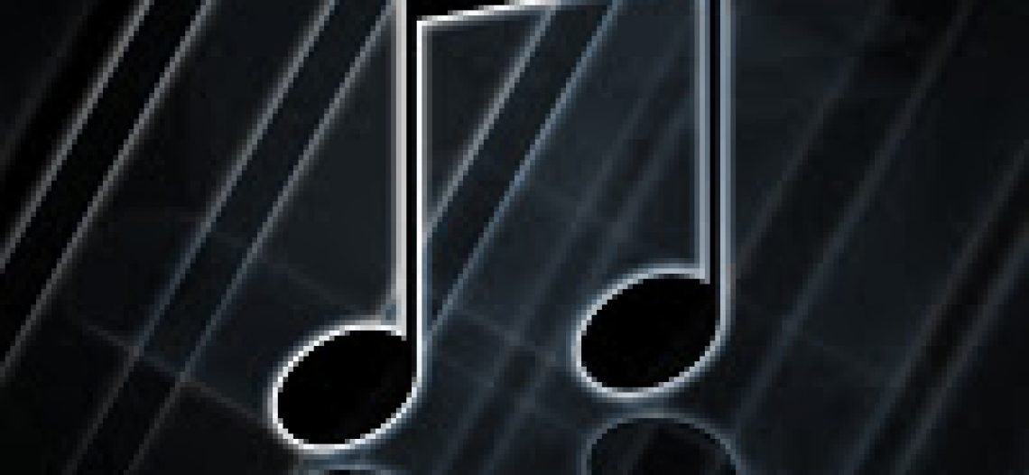 O uso de letras de músicas nas aulas de Sociologia