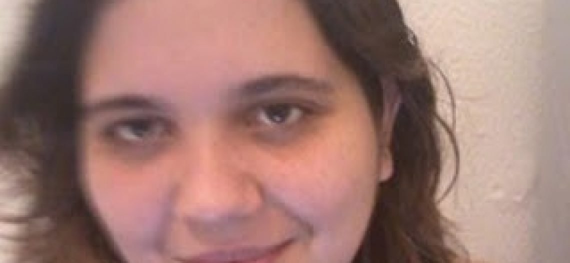 Do Lixo ao Lixo? Valesca Popozuda vira “tese” de mestrado (sic): Um exemplo da ignorância midiática