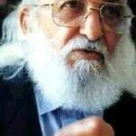 paulo freire