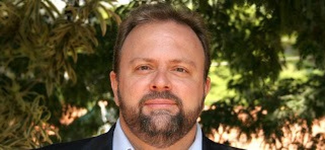 Entrevista Joel Formiga*: Corrupção e Democracia
