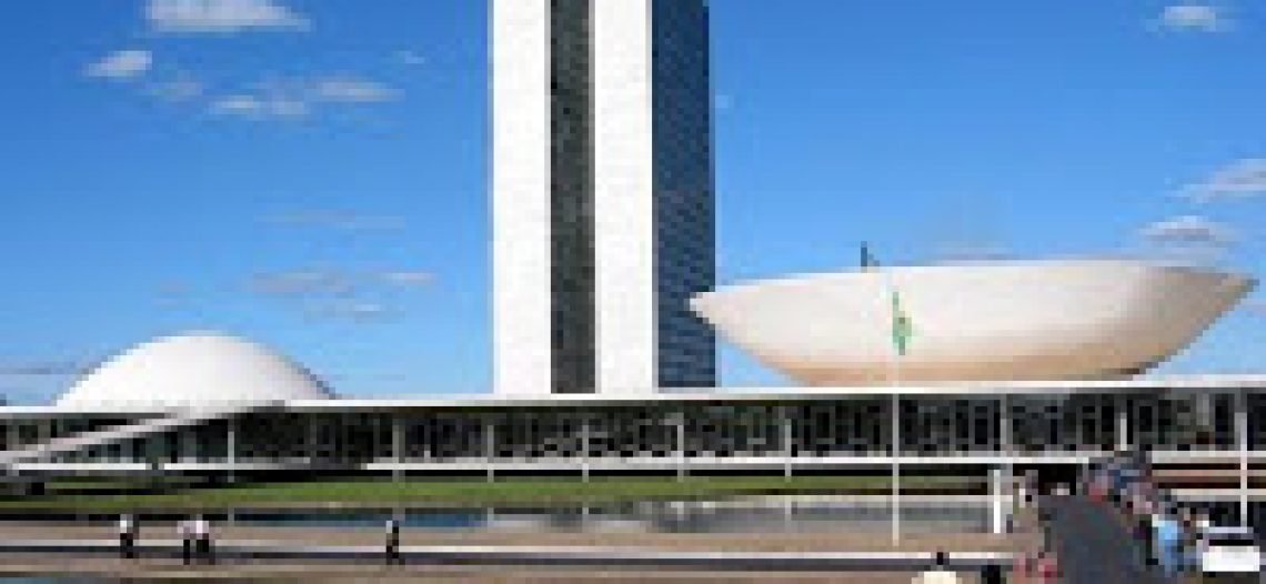 Curso de Política em Vídeo