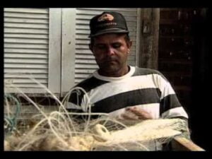 Documentário Casa Grande