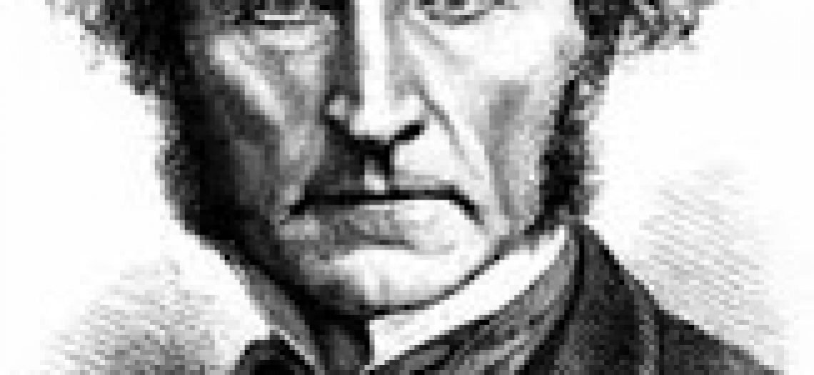 Os fundamentos da teoria política moderna: entre “o federalista” e Stuart Mill