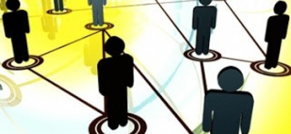 Proximidades e distâncias da Sociologia com Público em geral
