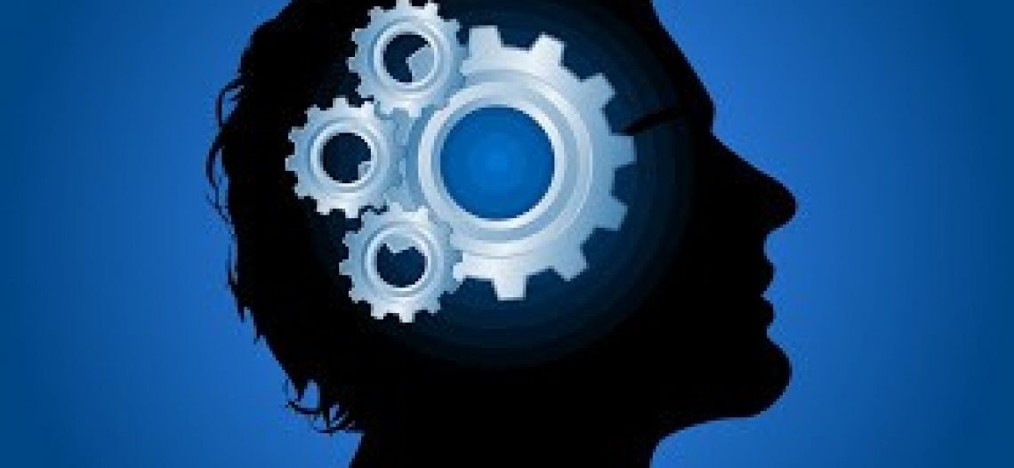 Anatomia do poder – Wright Mills*