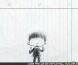 pátria de chuteiras