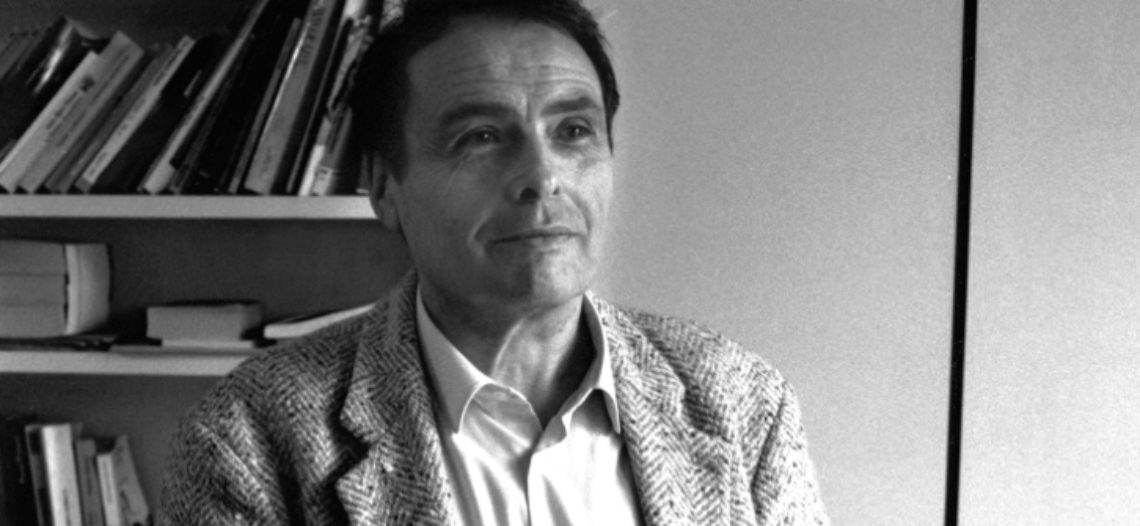 Entrevista a Pierre Bourdieu: A transgressão gay