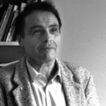 Captura de Tela 2018 09 27 às 12.44.46