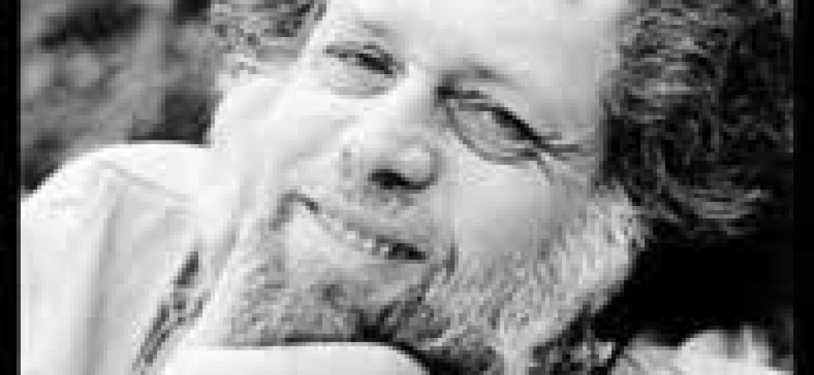 Aos 72 anos, morre o sociólogo Marshall Berman