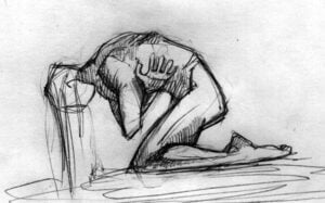 Suicídio em Durkheim