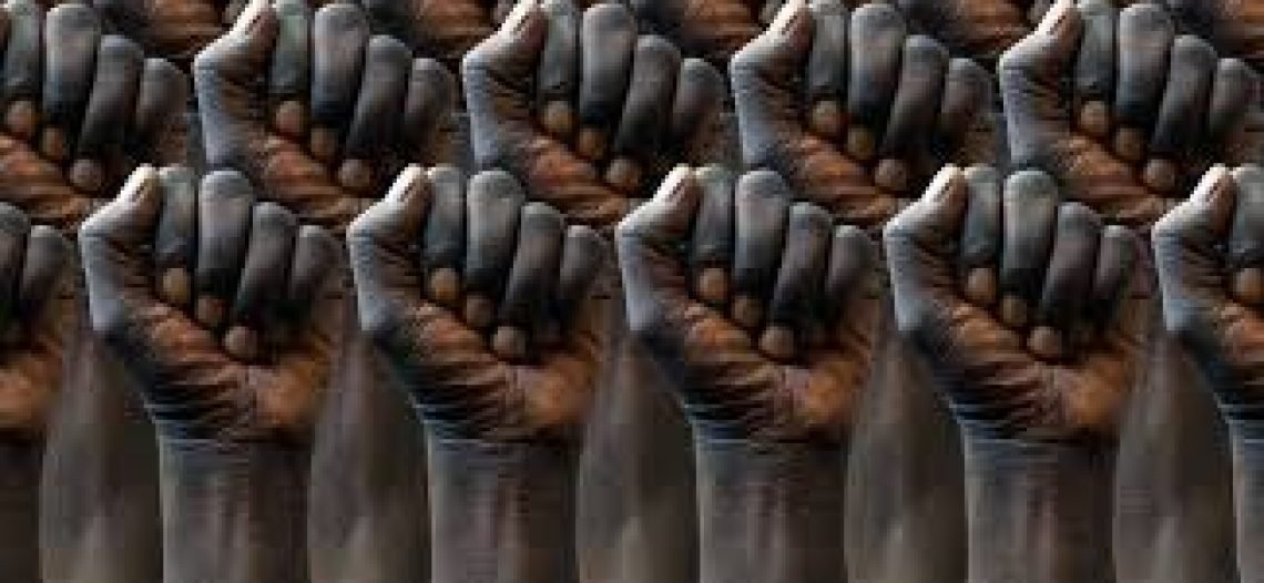 Discriminação Racial, Consciência Coletiva e Habitus