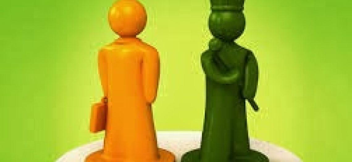 Estado laico e a herança da cultura religiosa