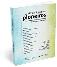 Livro1