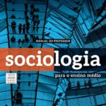Slides do livro Sociologia para o Ensino Médio