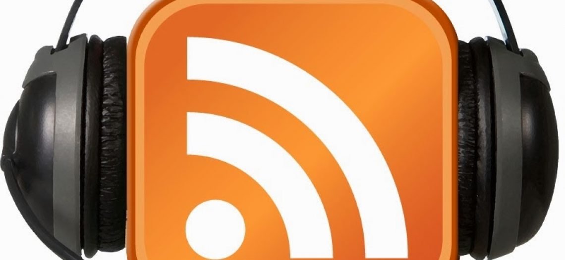 Entrevista Café com Sociologia à Radio Nacional