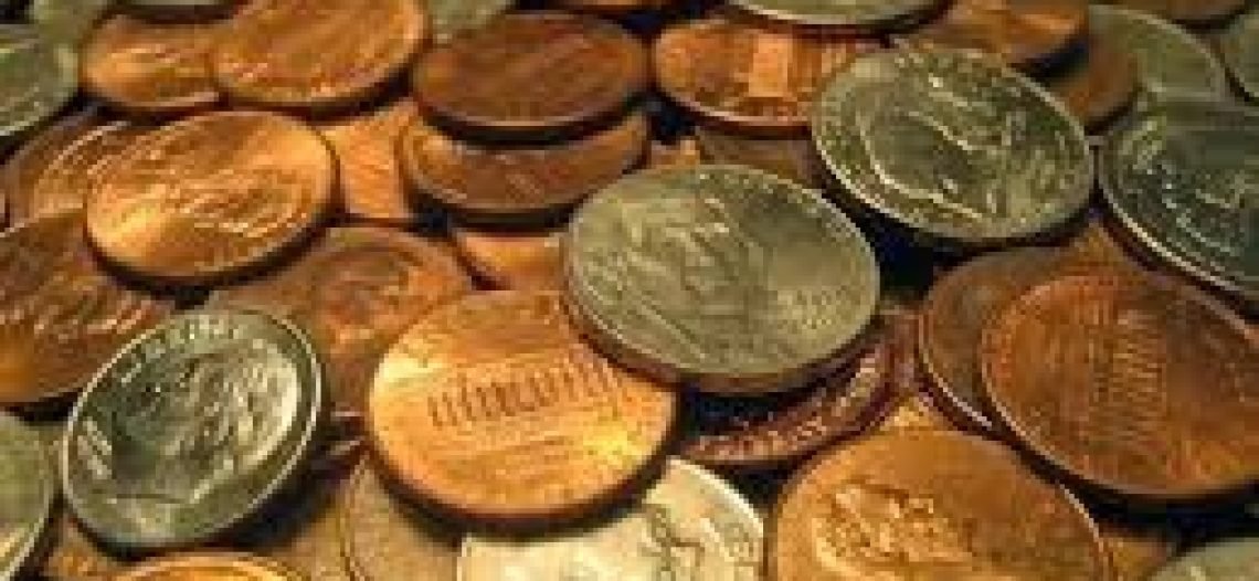 Inúmeras cores do capitalismo
