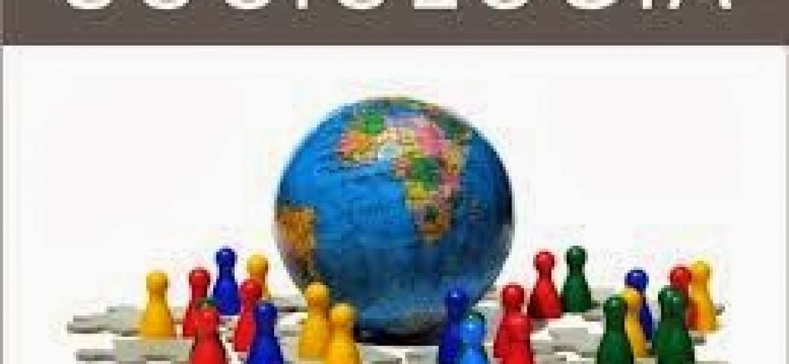 Projeto de lei continua a ameaçar a permanência da Filosofia e da Sociologia no Ensino Médio brasileiro?