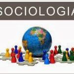 Projeto de lei continua a ameaçar a permanência da Filosofia e da Sociologia no Ensino Médio brasileiro? 5 images 2