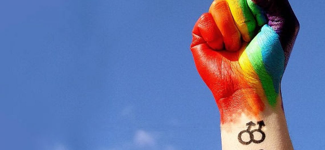 “Estratégias de segurança” ou insulto moral?*
