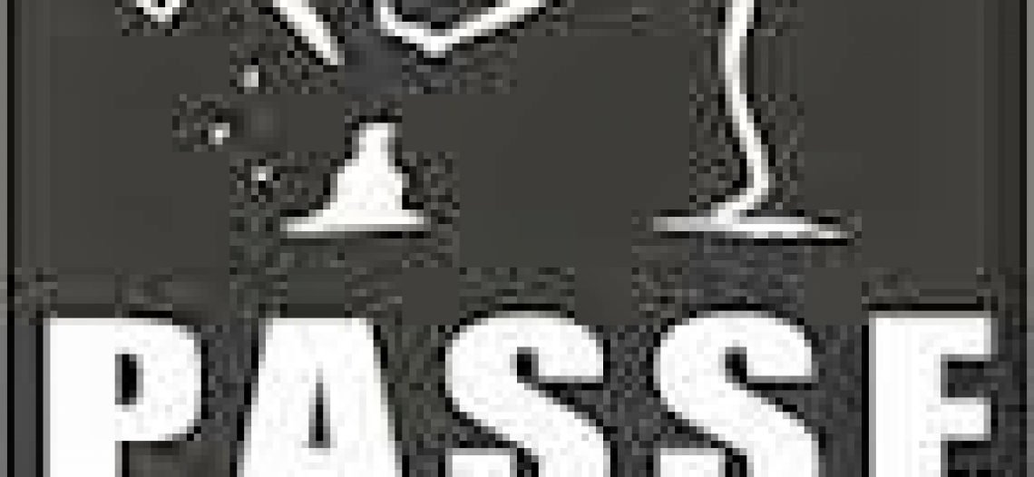 Movimento Passe Livre – SP – protagonista das manifestações