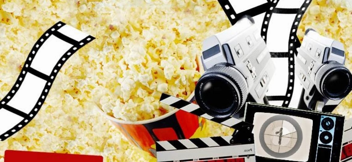 Sugetão de vídeos e filmes para se trabalhar em Sociologia